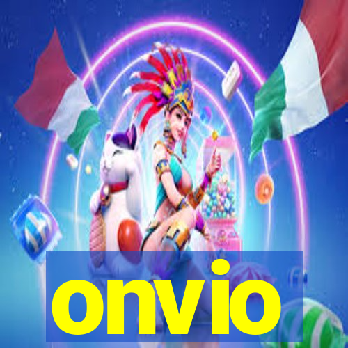 onvio-portal do empregado